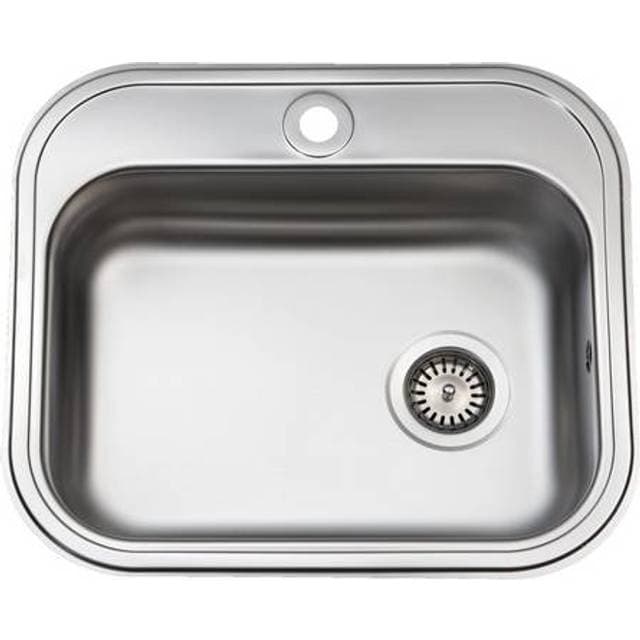 Intra Juvel (BMK480B1-R02)