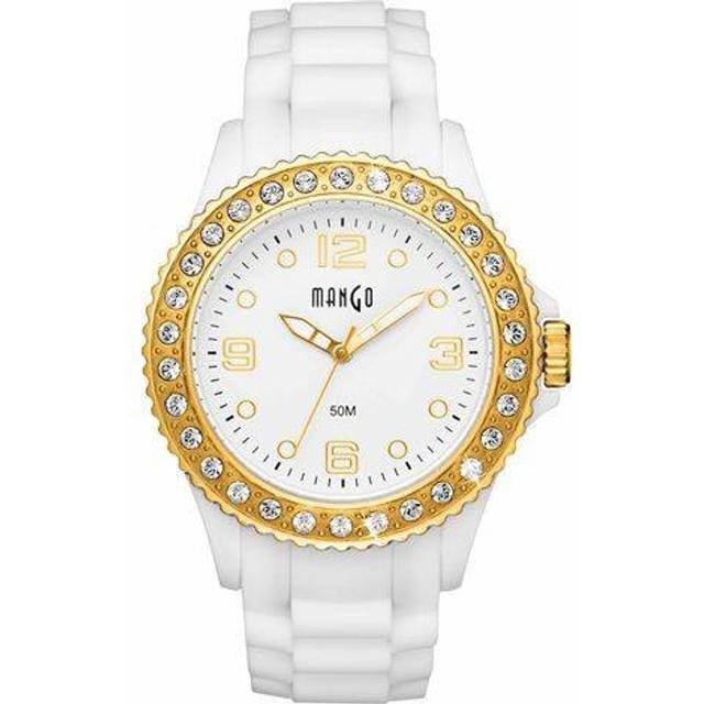 Tutti Frutti (MA68336B0KV)