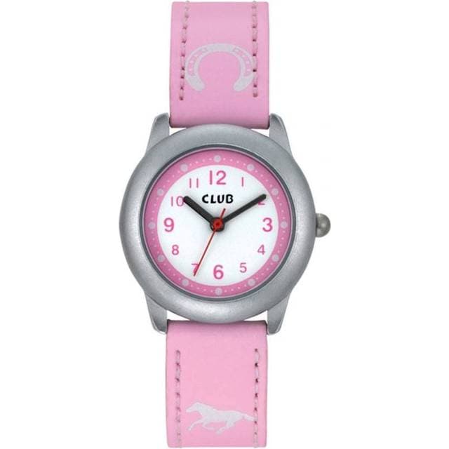 Club Time Pige (A56527S0A)