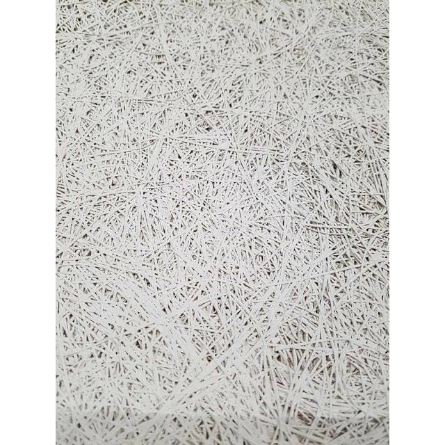 Troldtekt K5 1863086 25x600x1200mm