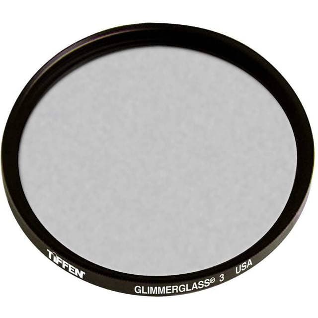 Tiffen Glimmer Glass 3 67mm