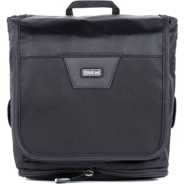 Think Tank Skin Changer Pop Down V3.0