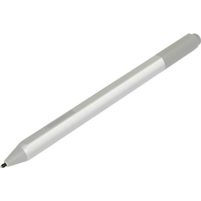 Microsoft Surface Pen