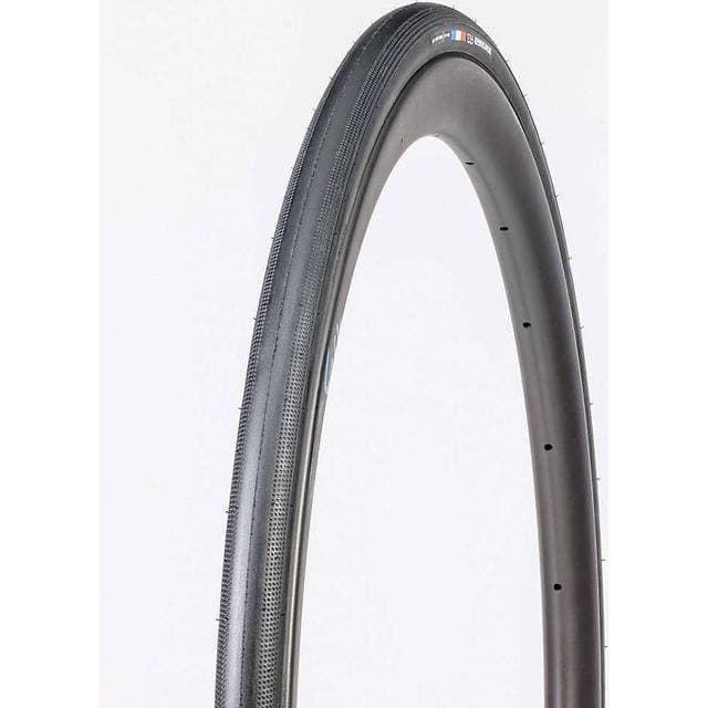 Bontrager R3 Hard-Case Lite TLR 700x32c