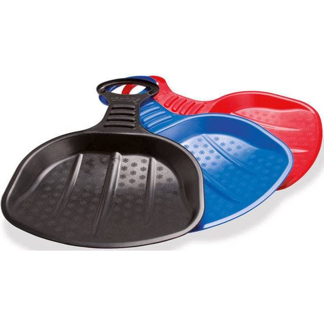 Dantoy Numseslæde 6740