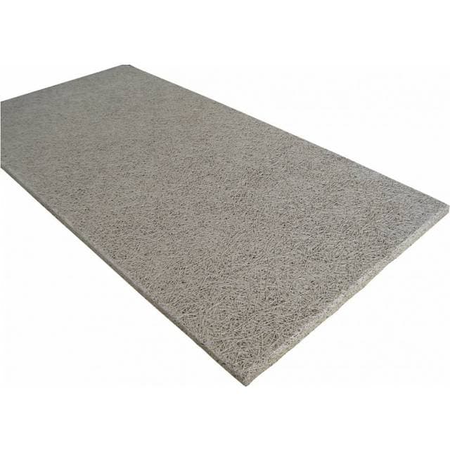 Moland Superfine 5324781 25x600x1200mm