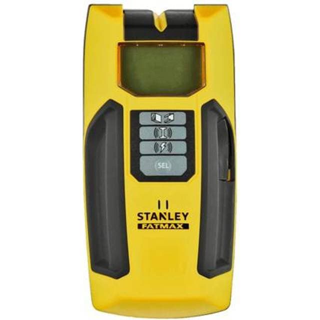 Stanley Tools FMHT0-77407