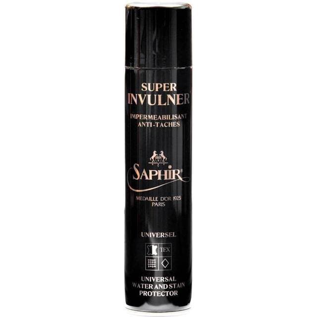 Saphir Super Invulner Spray 300ml