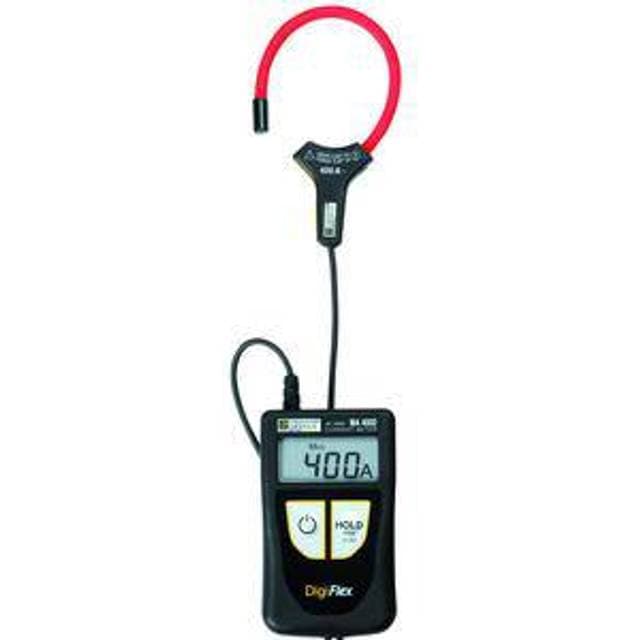 Chauvin Arnoux MA400D-250