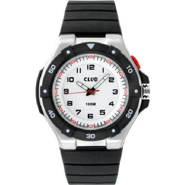 Club Time Dreng (A47110S0A)