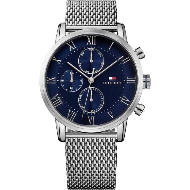 Tommy Hilfiger Kane (1791398)