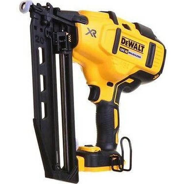 Dewalt DCN650N Solo