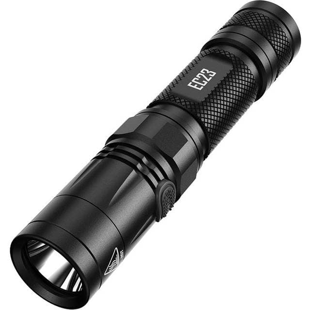 NiteCore EC23