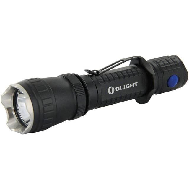 Olight M20SX Javelot