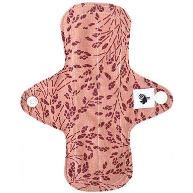 WeeCare Genanvendelige Trusseindlæg