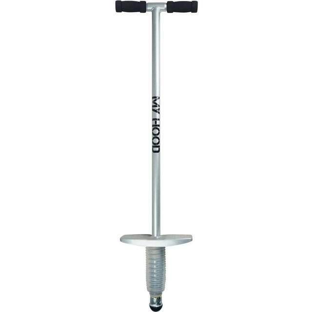 My Hood Kangaroo Stilt