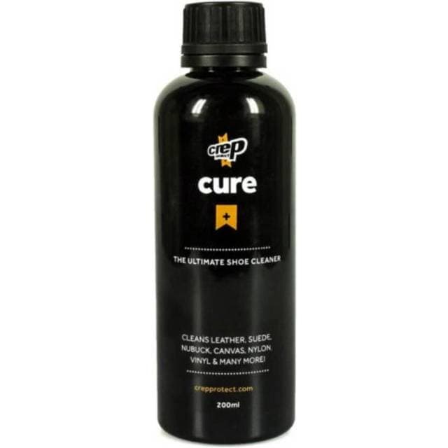 Crep Protect Cure Refill 200ml