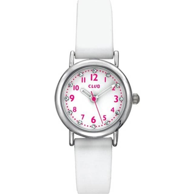 Club Time (A56525S0A)