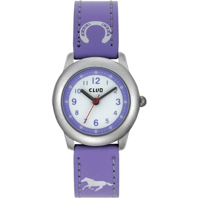 Club Time (A56527-1S0A)