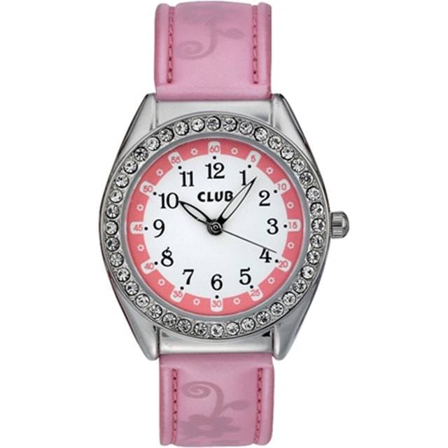 Club Time (A65141S14A)