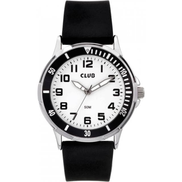 Club Time Dreng Crom (A65179S0A)