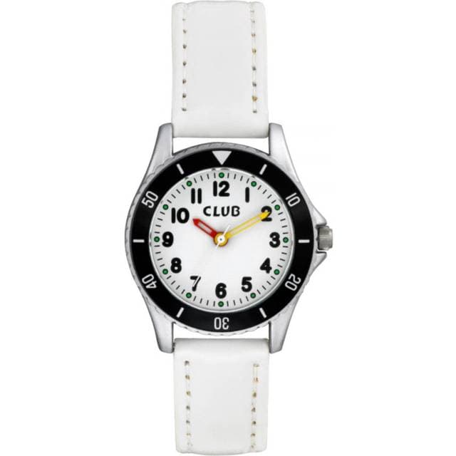 Club Time Pige (A56530-1S0A)