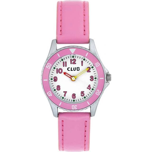 Club Time Pige (A56530-2S0A)