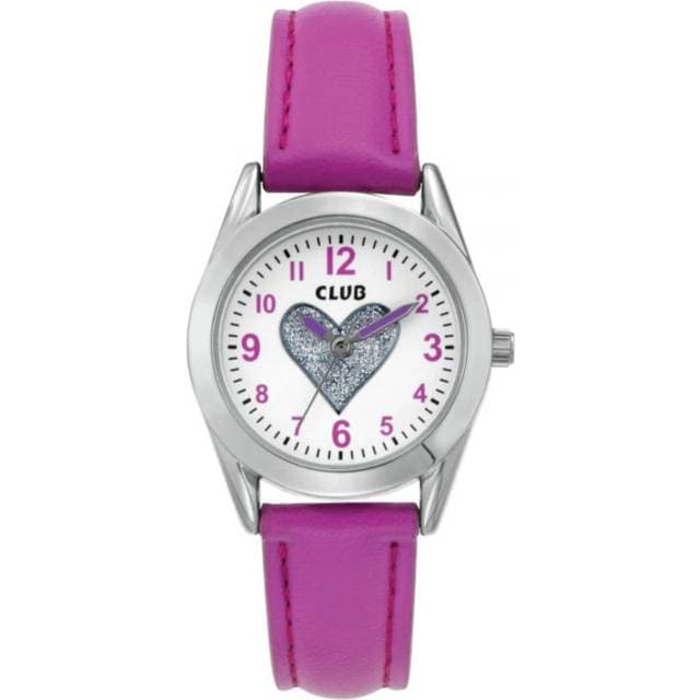 Club Time Pige (A65181-2S0A)