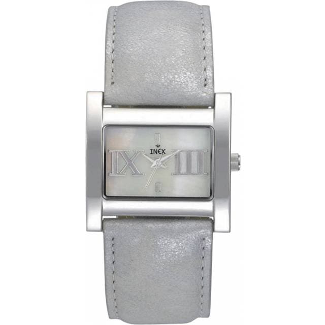 INEX (A69233S11KV)