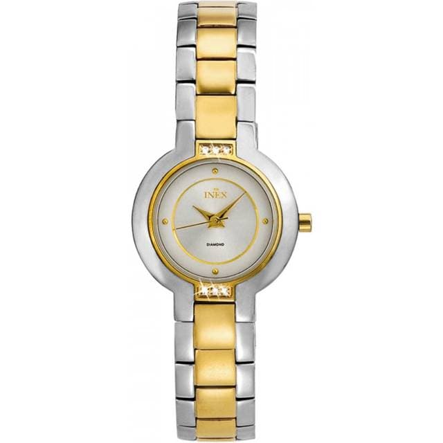INEX (A69363B4KV)