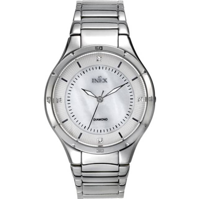 INEX Diamond (A69462S4P)