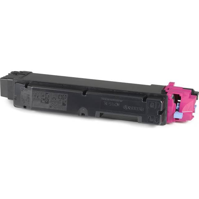 Kyocera TK-5160M (Magenta)
