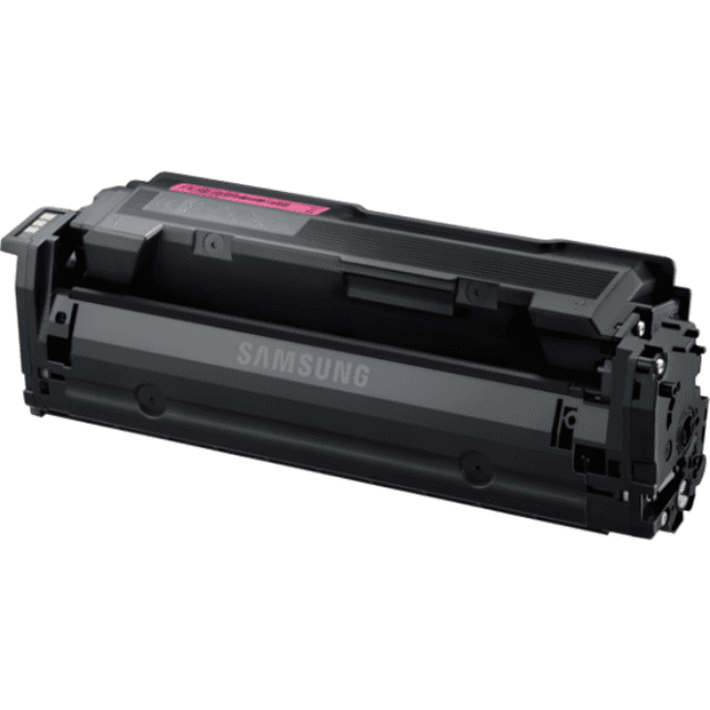 Samsung SU346A/CLT-M603L (Magenta)