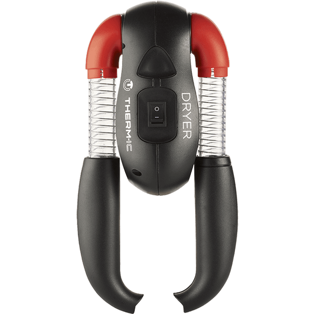 Therm-ic Dryer V2 ‎T48-0200-001