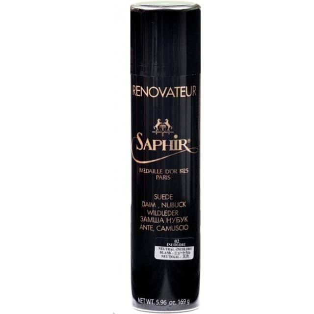 Saphir Renovateur Spray