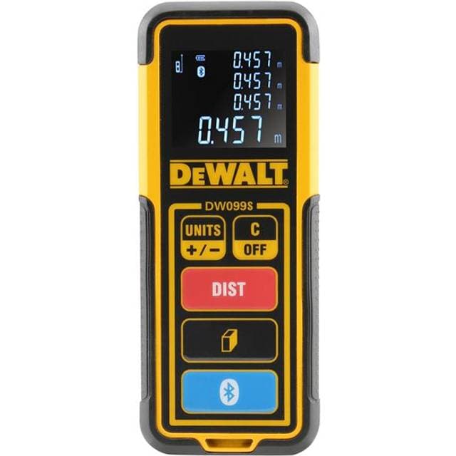 Dewalt DW099S