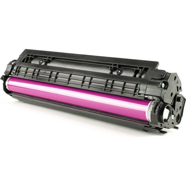 Lexmark 20N20M0 (Magenta)
