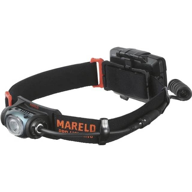 Mareld Stellar 470