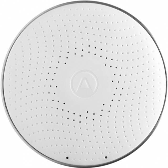 Airthings Wave Radon