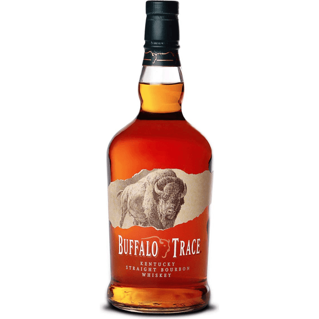 Kentucky Straight 70cl 40% 70 cl