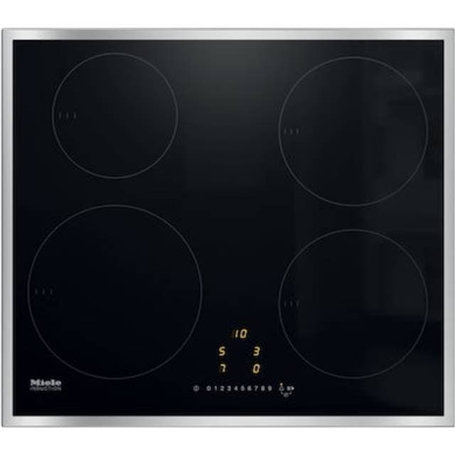 Miele KM 7201 FR
