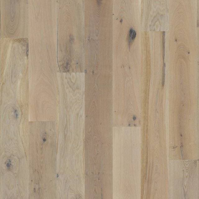 Moland Living 14931268