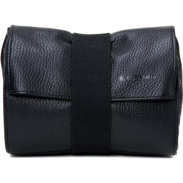 Artisan&Artist ACAM-78