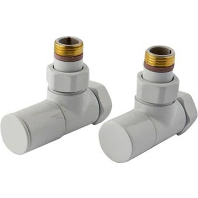 Strømberg Sorano 331210264