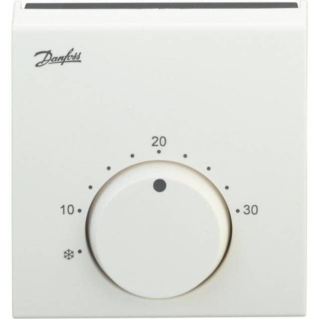 Danfoss FH-WT 460958224