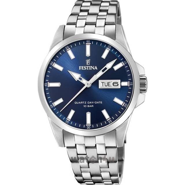 Festina Classic (20357/3)