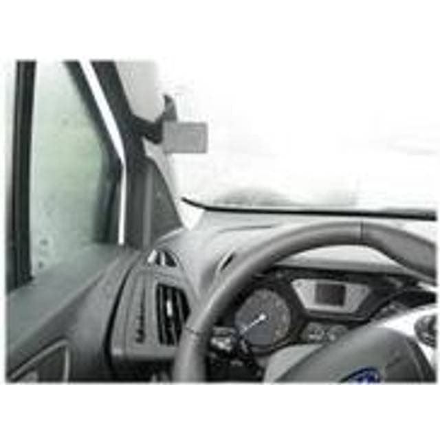 Brodit ProClip 805357