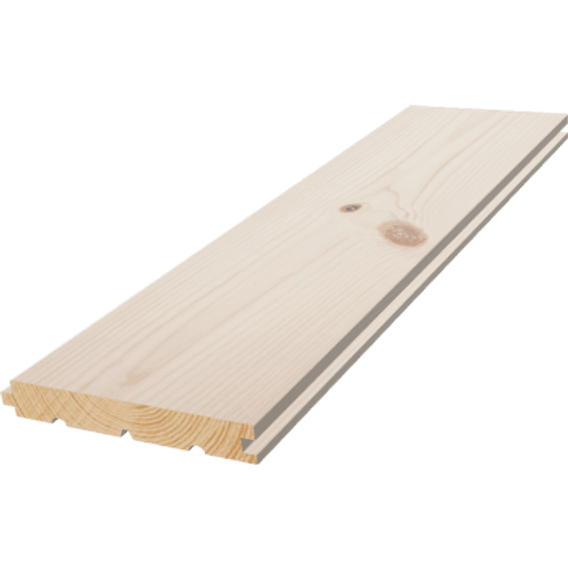 Moelven Natur 188946