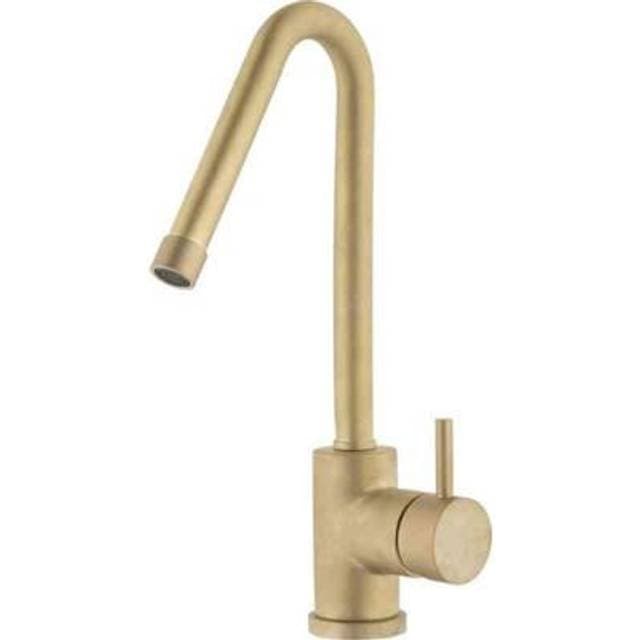 Mora Armatur Izzy Raw (702800.66)