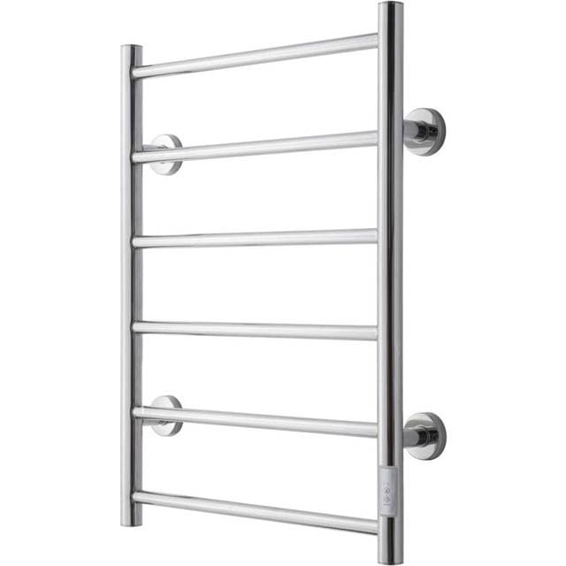 TVS Eldo 6 (ELDO6L-T) 500x690